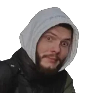 Стикер цинкуем - 6