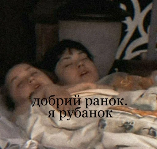 human face indoor person