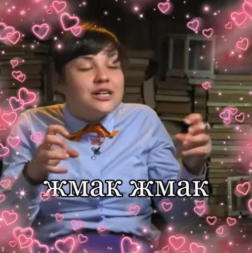 person human face clothing