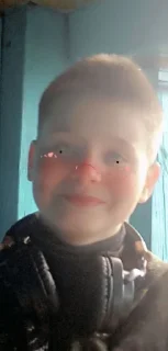 Стикер Зинка @TgEmodziBot - 5