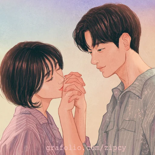 human face person clothing