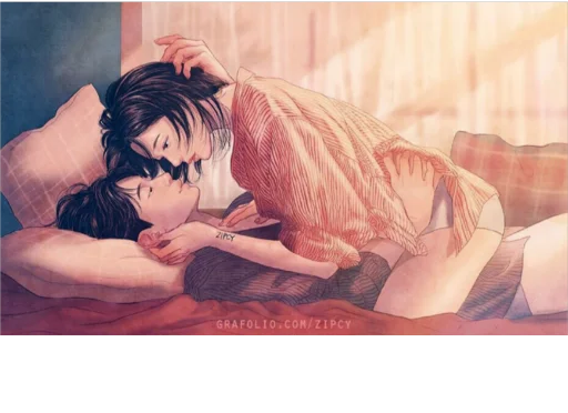 human face person girl