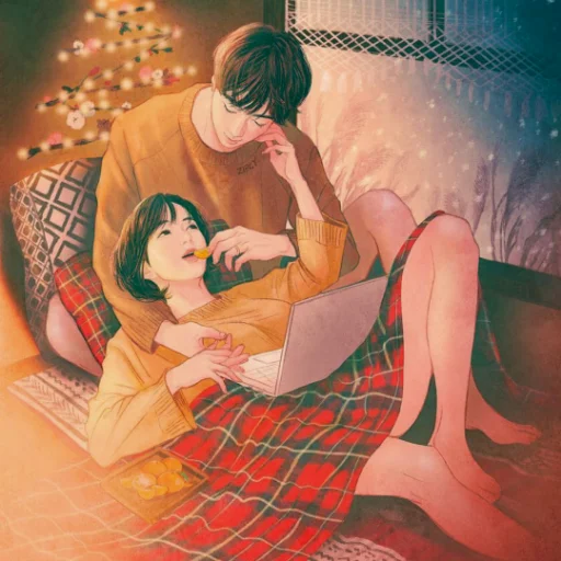 human face person clothing