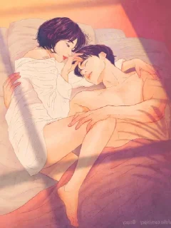 Sticker Zipcy 💜 @cutelovestickers - 0