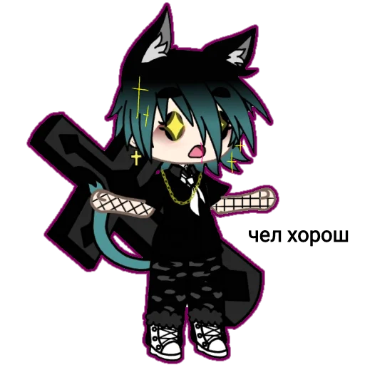 anime cartoon animation