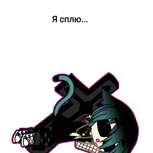 graphics graphic design cartoon