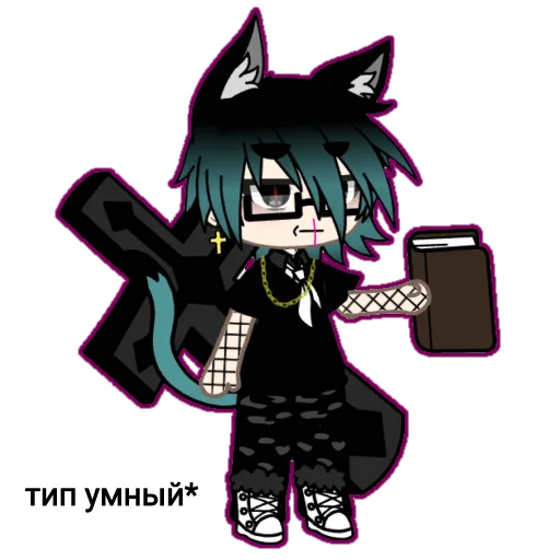 anime cartoon animation