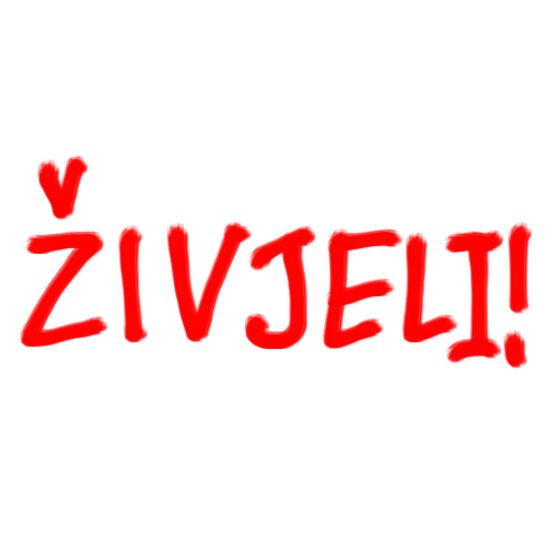 Živeli! - 