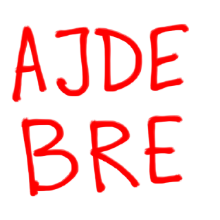 Стикер Živeli! - 6