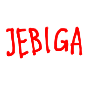 Стикер Živeli! - 5