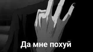 Стикер clowns - 6