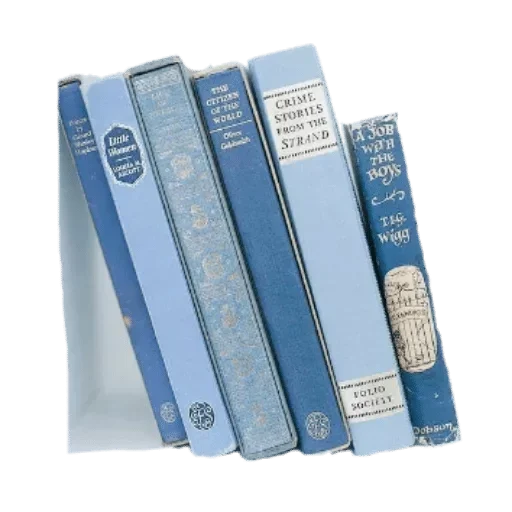 СМС публикация книга