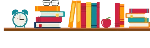 часы скриншот искусство