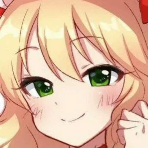 @anime_stickerr Аниме взгляды - аниме