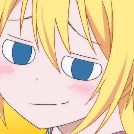 аниме мультфильм мультипликация