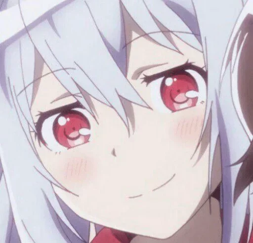 аниме мультфильм манга