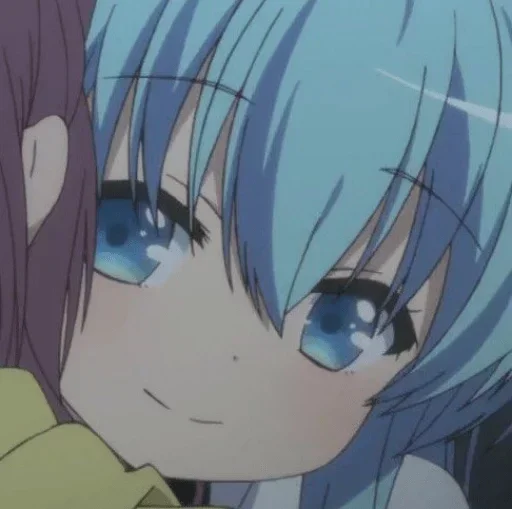 аниме мультфильм манга