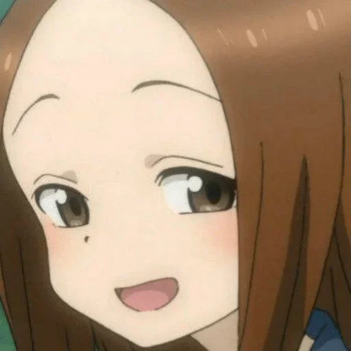 мультфильм мультипликация мультипликация