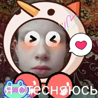 Стикер Zlata dotyara - 0