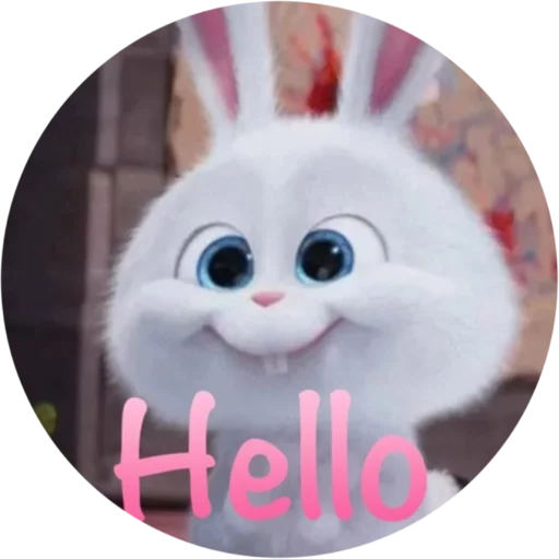 мультфильм кошка животное