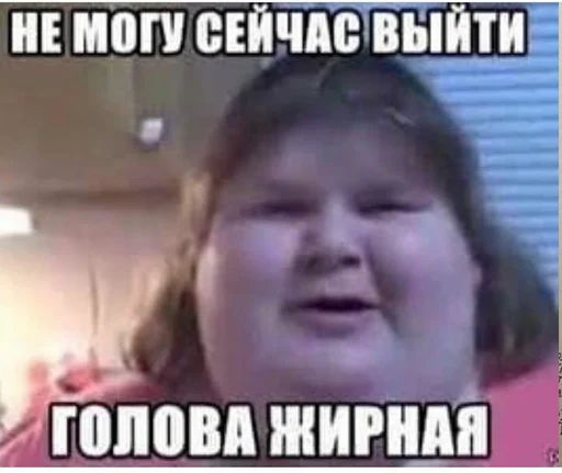 Стикер Zilibobki - 9