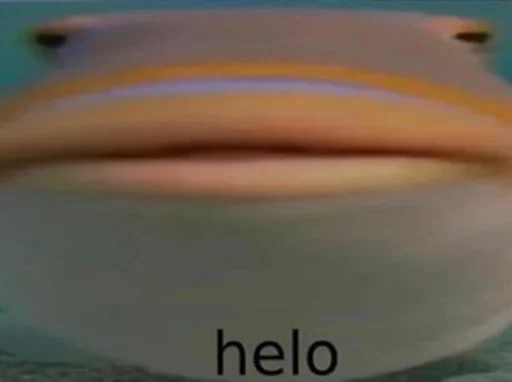 Стикер Zilibobki - 7