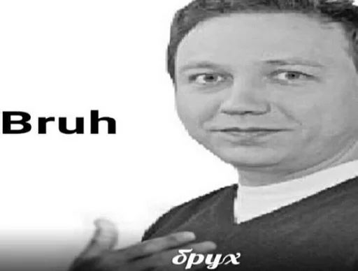 Стикер Zilibobki - 1