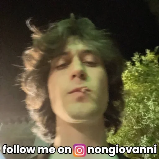 Больше стикеров: @sticerru - 