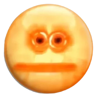 Стикер Больше стикеров: @sticerru - 0