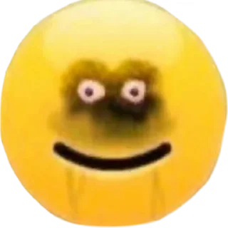 Стикер Больше стикеров: @sticerru - 5