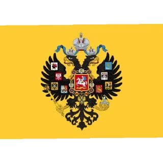 Sticker Злой_Великоросс - 0