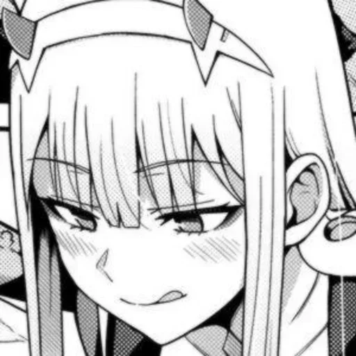 sketch drawing illustration