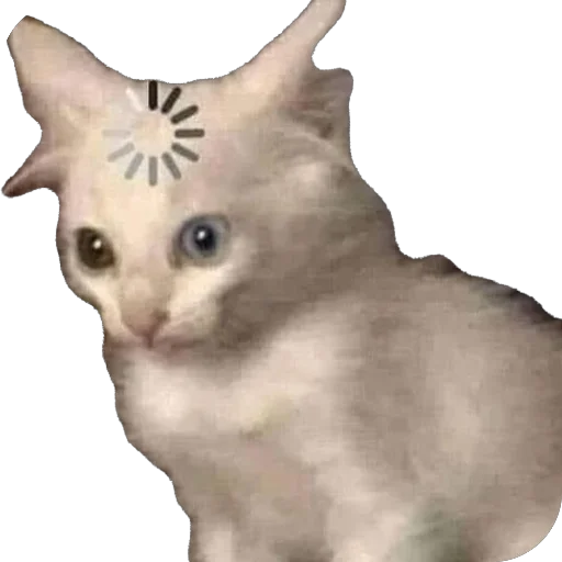 Стикер ZmeinyjShik - 1