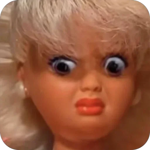 Змеиный шик - 