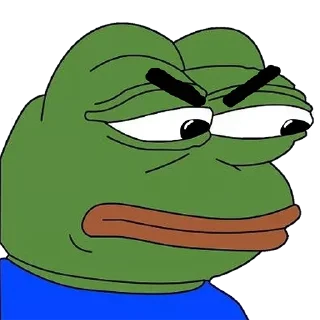 Sticker 🥤: @aaRaa % @ucucc . - 6