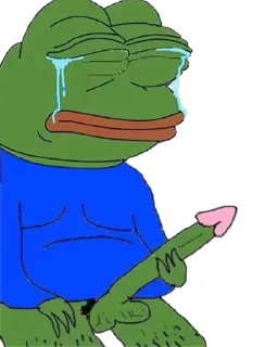 Sticker 🥤: @aaRaa % @ucucc . - 7