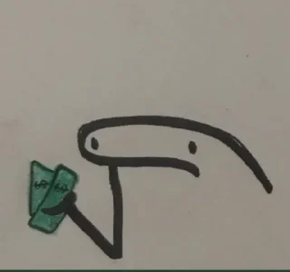 Sticker 🥤: @aaRaa % @ucucc . - 3