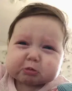 Sticker 🥤: @aaRaa % @ucucc . - 4