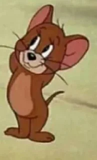 Sticker 🥤: @aaRaa % @ucucc . - 8