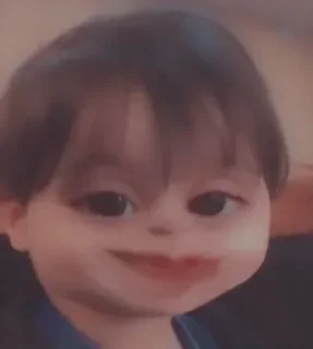 Sticker 🥤: @aaRaa % @ucucc . - 1