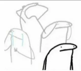 Sticker 🥤: @aaRaa % @ucucc . - 10