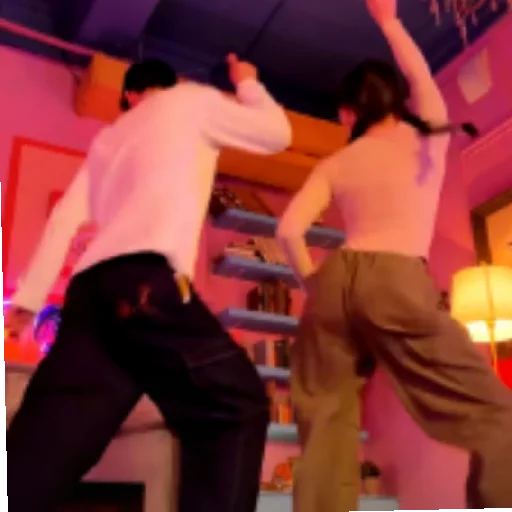 Знай что ангелы не спят.. - 