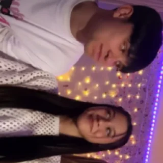 Стикер Знай что ангелы не спят.. - 4