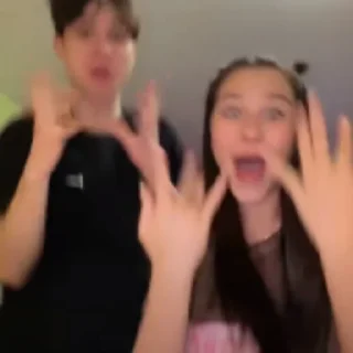 Стикер Знай что ангелы не спят.. - 2