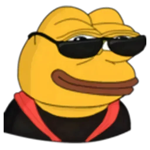 Sticker ZnakomstvaObshechenie - 1