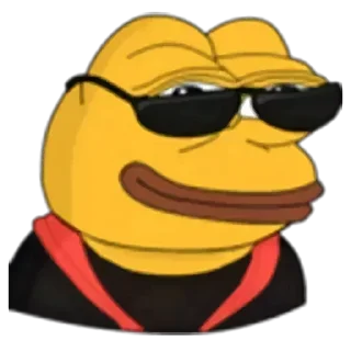 Стикер Стикеры ➡️ @ZnakomstvaObshcheniebot - 8