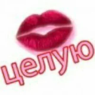 Стикер Стикеры ➡️ @ZnakomstvaObshcheniebot - 4