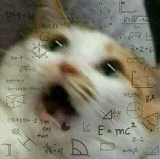 Стикер Стикеры ➡️ @ZnakomstvaObshcheniebot - 5