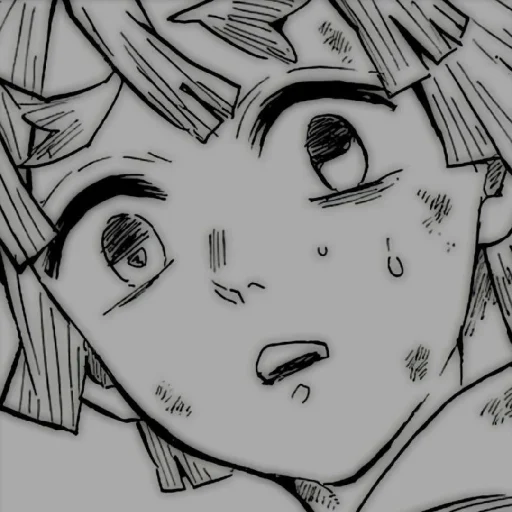 Стикер ིྀZᴇniᴛsu Agᴀᴛsuʍᴀೄྀ @venik_lol - 11