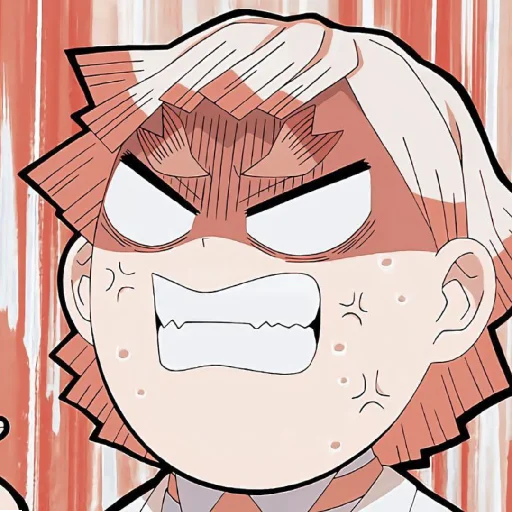 Стикер ིྀZᴇniᴛsu Agᴀᴛsuʍᴀೄྀ @venik_lol - 10